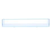 Balconnet supérieur pour réfrigérateurs