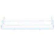 Balconnet supérieur pour réfrigérateurs