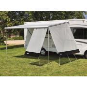 Sun Blocker G2 côté