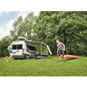 Sun Blocker G2 côté : G2 Avancée 2,00 m S