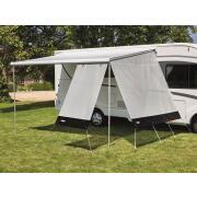 Sun Blocker G2 côté : G2 Avancée 2,00 m S