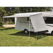 Sun Blocker G2 côté : G2 Avancée 2,00 m S