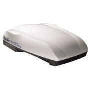 Climatiseur DualClima : 8400HN