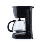 Cafetière 6 tasses 220 Volts