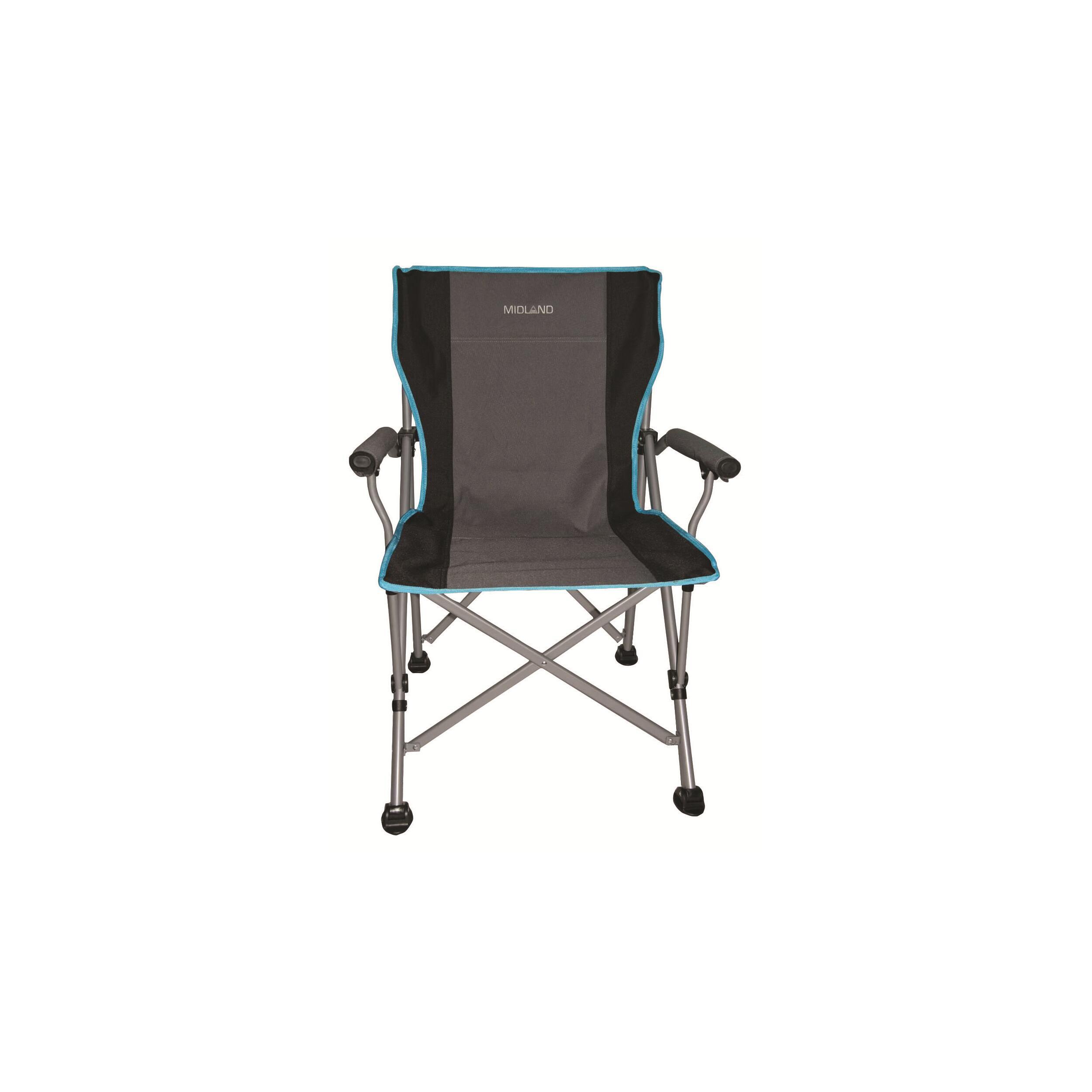 Chaise Easylife