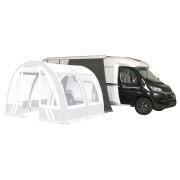 Tunnel de raccordement traveller air weathertex