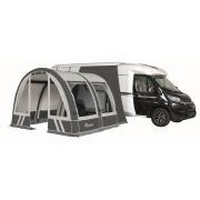 Tunnel de raccordement traveller air weathertex