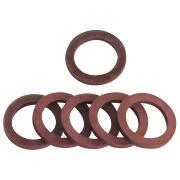 Jeu de 5 joints : Bouteille