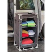 Meuble de rangement Alpha