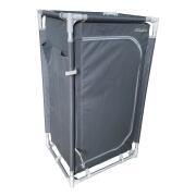 Meuble de rangement Alpha