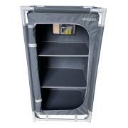 Meuble de rangement Alpha