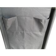 Meuble de rangement Alpha