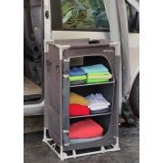 Meuble de rangement Alpha