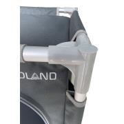 Meuble de rangement Alpha