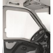 Store d'occultation REMIfront Vitres latérales - Renault Master - A partir de 04/2011