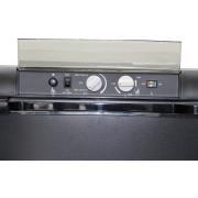 Réfrigérateur à poser 2 ways : 60L