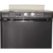 Réfrigérateur à poser 2 ways : 60L