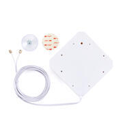 Antenne 4G intérieure KU910