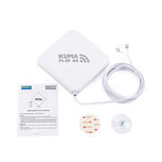 Antenne 4G intérieure KU910