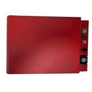 Batterie Lithium ENERG-E : 160 Ah