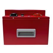 Batterie Lithium ENERG-E : 160 Ah