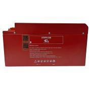 Batterie Lithium ENERG-E : 160 Ah