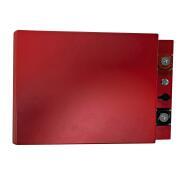 Batterie Lithium ENERG-E : 160 Ah