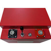 Batterie Lithium ENERG-E : 160 Ah