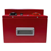 Batterie Lithium ENERG-E : 160 Ah