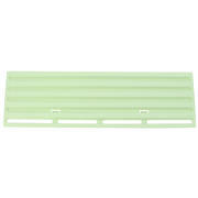 Grille d'aération : Petit modèle