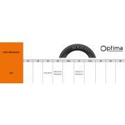 Chaînes à neige G16 : Modèle 227