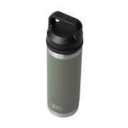Bouteille Thermos 76CL Rambler