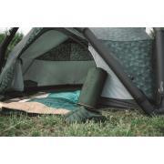 Couverture de camping RIPSTOP : Sunset Stripes