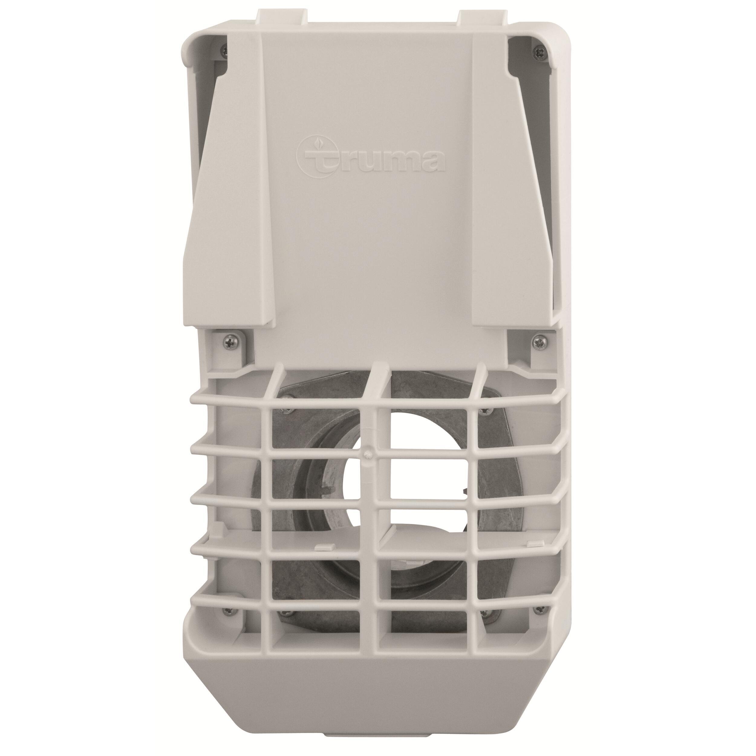 Kit ventouse version 2 pour S2200