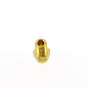 Injecteur 51 microns pour réfrigérateurs Dometic