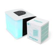 Filtre pour le rafraîchisseur d'air SMART