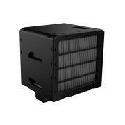 Filtre pour le rafraîchisseur d'air SMART