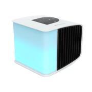 Filtre pour le rafraîchisseur d'air SMART