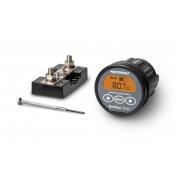 Contrôleur de batterie Batt Man Lite