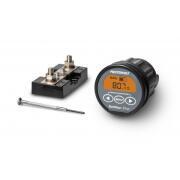 Contrôleur de batterie Batt Man Lite