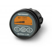 Contrôleur de batterie Batt Man Lite