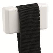 Crochet de fixation POD 2.0