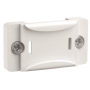 Crochet de fixation POD 2.0