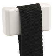 Crochet de fixation POD 2.0