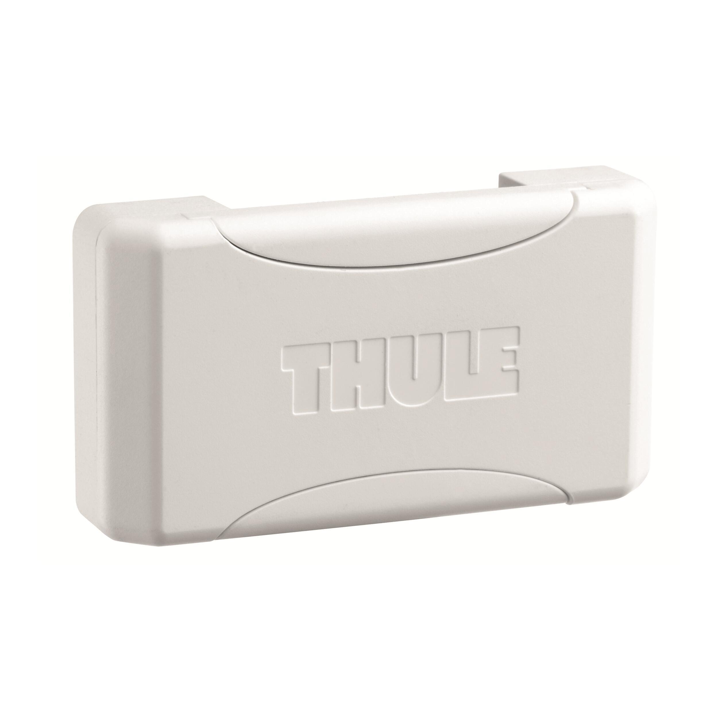 Crochet de fixation POD 2.0