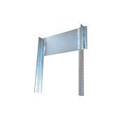 Rallonge pour berceau d'origine