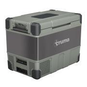 Glacières compression C : Glacière à compression