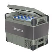 Glacières compression C : Glacière à compression