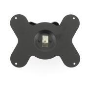 Support de fixation pour écran de recul