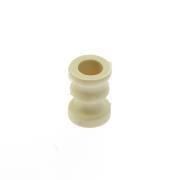 Crochet de maintien stores